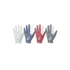 YONEX（ヨネックス） ゴルフ グローブ 左手用 日本正規品 gl-850 GOLF