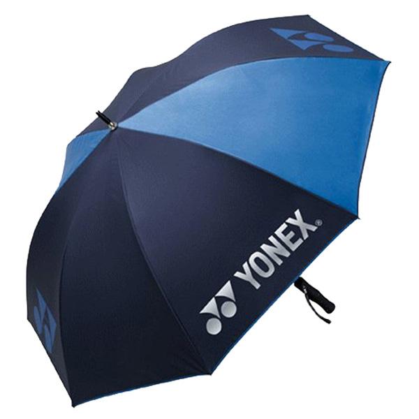 ヨネックス パラソル YONEX 日傘 雨傘 兼用 自動開き 70cm ゴルフ スポーツ UVカット 一級遮光 日本正規品 gp-s81 :gp-s81:ELIX SPORTS - 通販