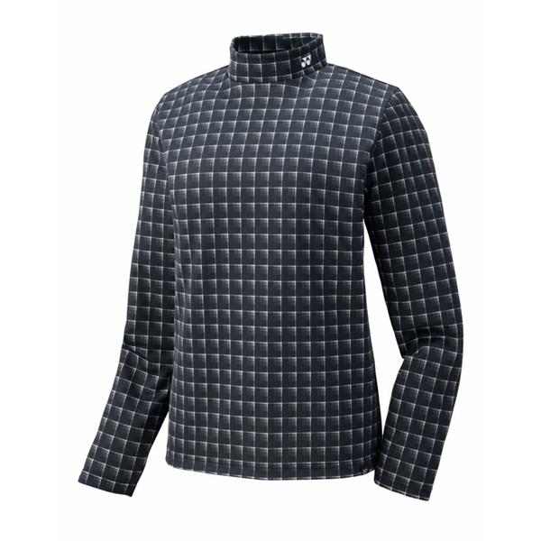 YONEX（ヨネックス） 特価品 返品交換不可 ウィメンズ ハイネック
