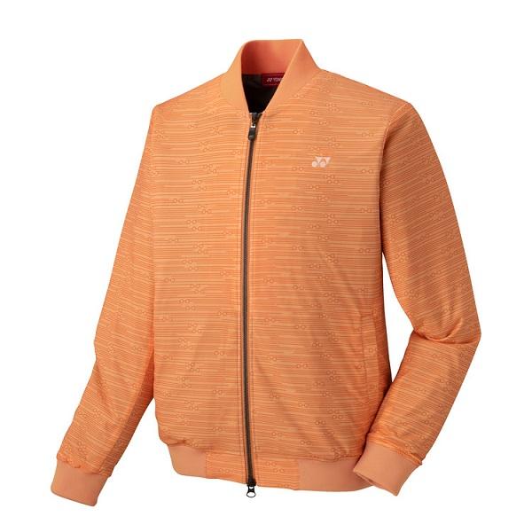 YONEX（ヨネックス） 特価品 返品交換不可 メンズ 長袖 ブルゾン