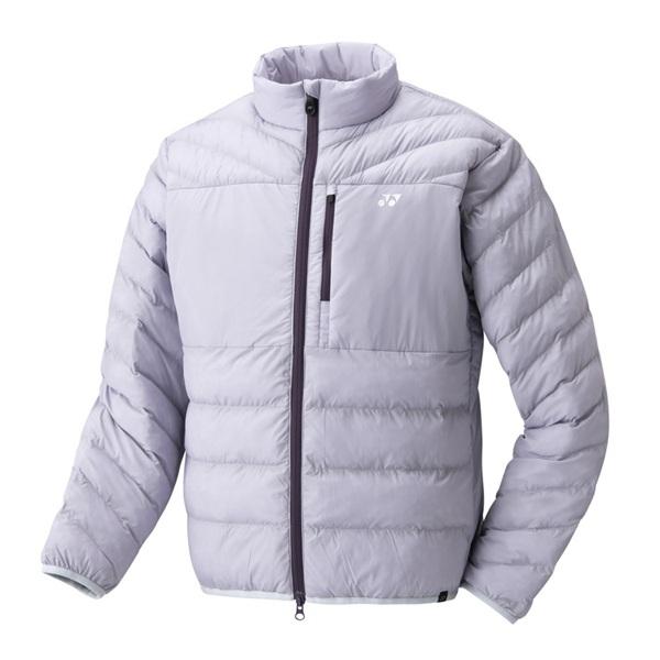 YONEX（ヨネックス） メンズ 中綿ブルゾン ゴルフ ダウン GWF9232