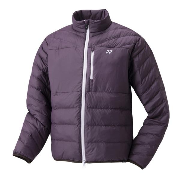 YONEX（ヨネックス） メンズ 中綿ブルゾン ゴルフ ダウン GWF9232