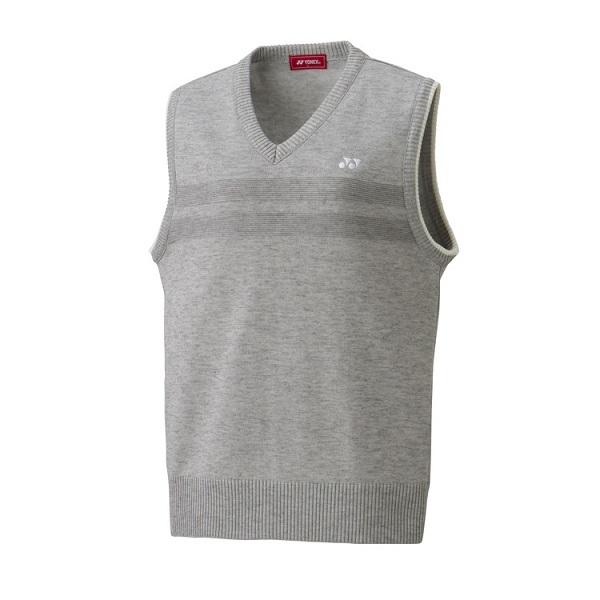 ゴルフ　ベスト 30％OFFセール】ベスト メンズ ポロ ゴルフ ラルフローレン アール