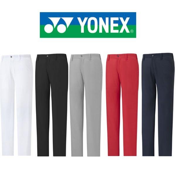 YONEX 特価品 返品交換不可 ヨネックス メンズ メッシュ ノータック 