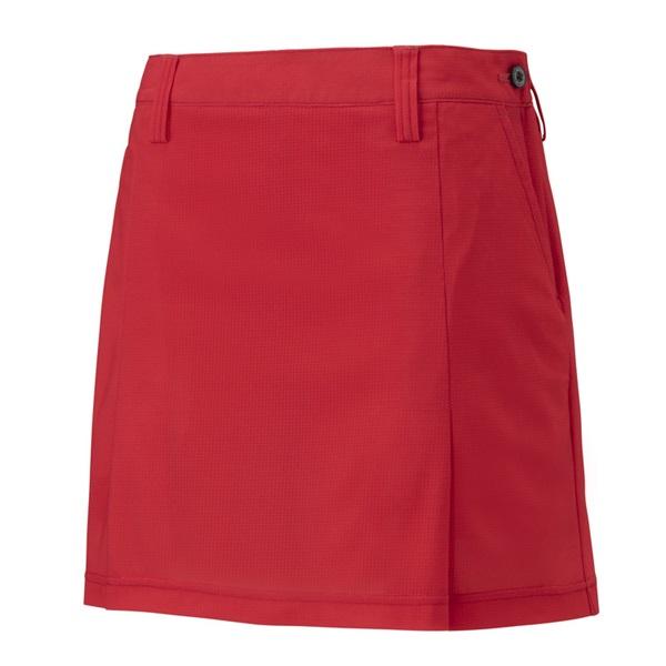 YONEX ゴルフスカート メッシュ LLサイズ 新品 インナーパンツ付き YONEX（ヨネックス） 特価品 返品交換不可 メッシュスカート ゴルフ