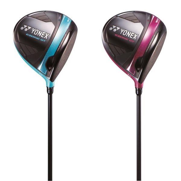 YONEX（ヨネックス） YONEX EZONE GT イーゾーン ジーティー