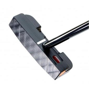 【美品】シーモアパターMiniGiant DeepFlange Black 値下げ中】シーモアパターMiniGiant DeepFlange Black