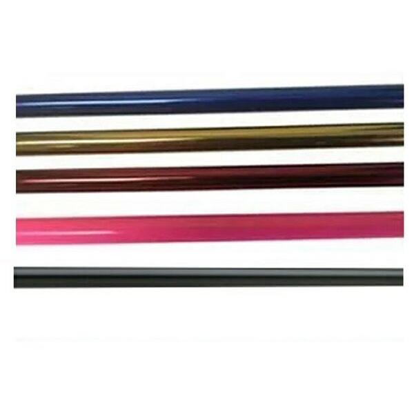 シーモア パター Nashville Studio Series mFGP2 Black SeeMore