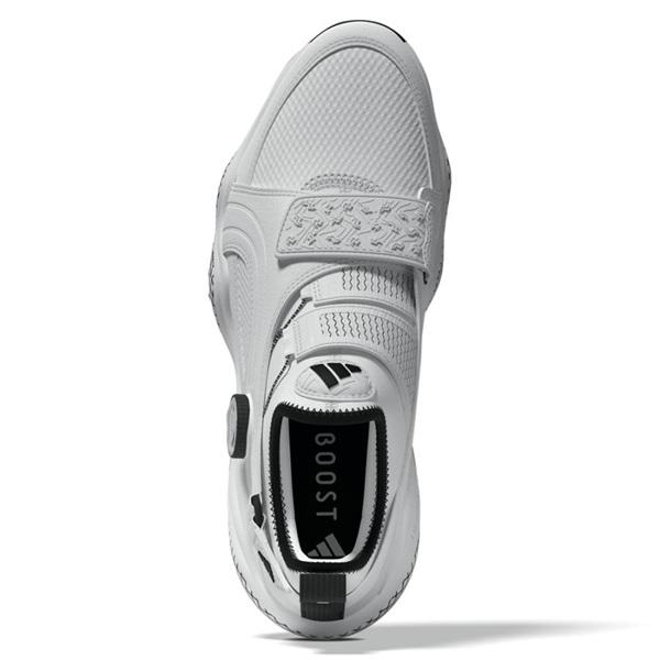 adidas（アディダス） コードカオス 25 ミッド ボア NQX22 スパイク