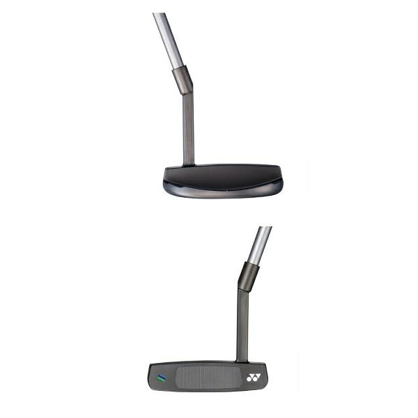 YONEX（ヨネックス） イーゾーン パター P-02 EZONE Putter レクシス