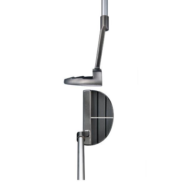 YONEX（ヨネックス） イーゾーン パター P-02 EZONE Putter レクシス