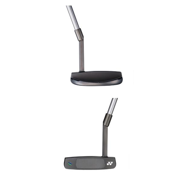 YONEX（ヨネックス） イーゾーン パター P-02 EZONE Putter スチール