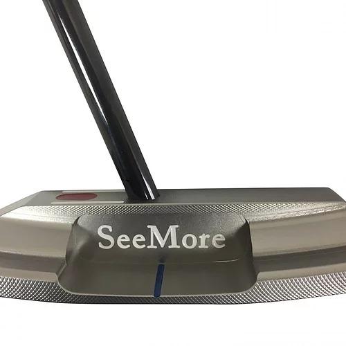 シーモア(SeeMore)プライベートリザーブM7x シーモア m7xプライベートリザーブ Private Reserve Platinum m7x