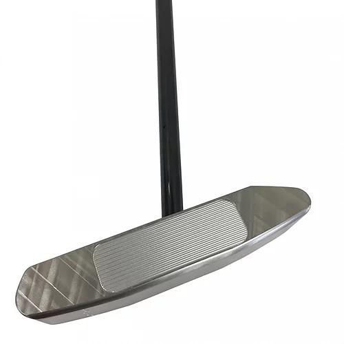 シーモア(SeeMore)プライベートリザーブM7x シーモア）Private Reserve プライベートリザーブ SKx – 地クラブ専門