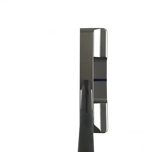 シーモア m7xプライベートリザーブ Private Reserve Platinum m7x