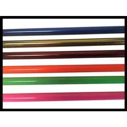 シーモア m7xプライベートリザーブ Private Reserve Platinum m7x