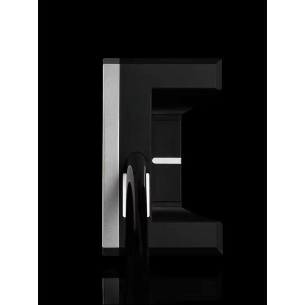 シーモア パター ゼロトルク Private Reserve SBx SeeMore