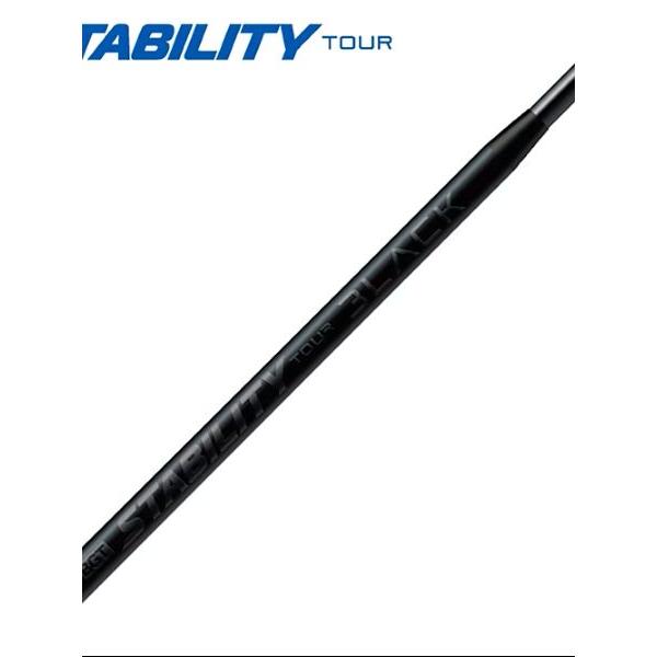 シーモア パター ゼロトルク Private Reserve SBx SeeMore