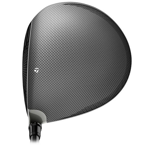 TaylorMade Qi35 MAX DRIVER Diamanaキューアイ35 マックス ドライバー テーラーメイド ゴルフ 2025年モデル 日本正規品 送料無料 あす楽 あすつく_7