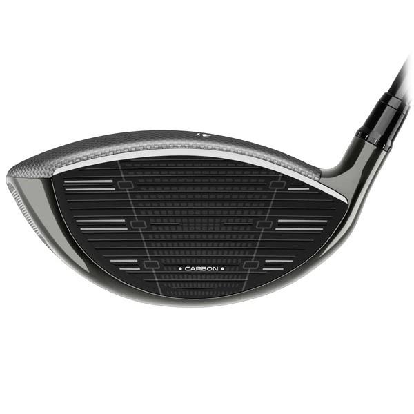 TaylorMade Qi35 MAX DRIVER Diamanaキューアイ35 マックス ドライバー テーラーメイド ゴルフ 2025年モデル 日本正規品 送料無料 あす楽 あすつく_8