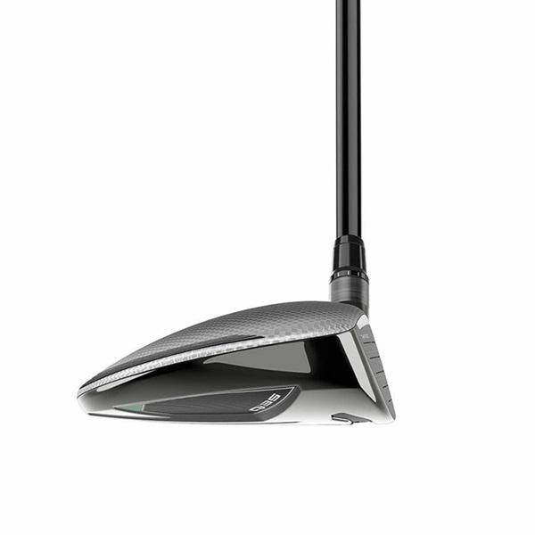 TaylorMade（テーラーメイド） TaylorMade Qi35 MAX FW Diamana