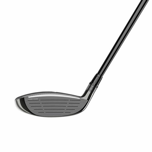 TaylorMade（テーラーメイド） TaylorMade Qi35 MAX FW Diamana