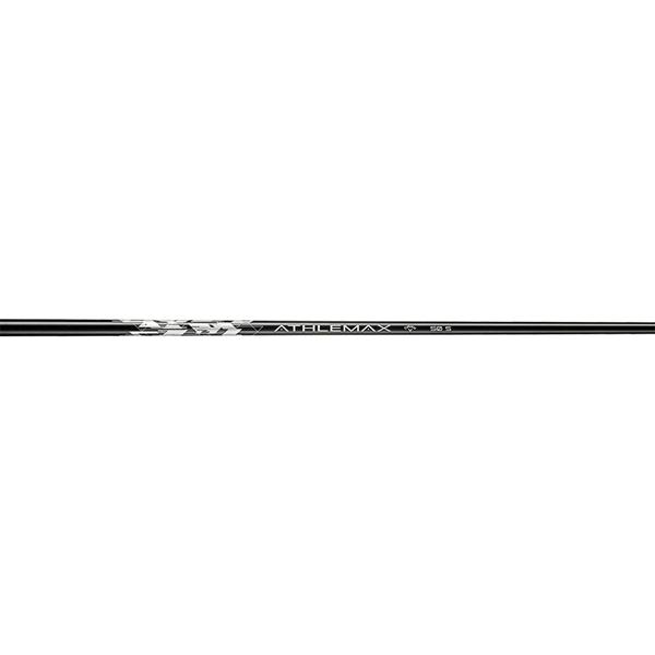 キャロウェイ クアンタムマックス ドライバー Callaway QUANTUM MAX