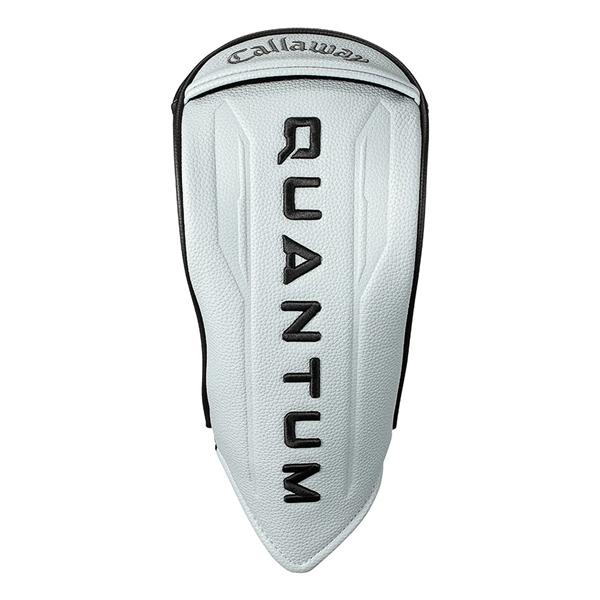 キャロウェイ クアンタムマックス ドライバー Callaway QUANTUM MAX