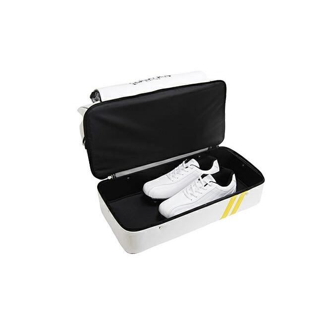 福岡ソフトバンクホークス　ゴルフボストンバッグ lz-sbbb-2445_r.jpg