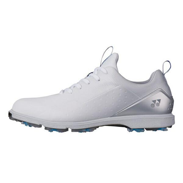 YONEX（ヨネックス） パワークッション エクリプション メンズ ゴルフ