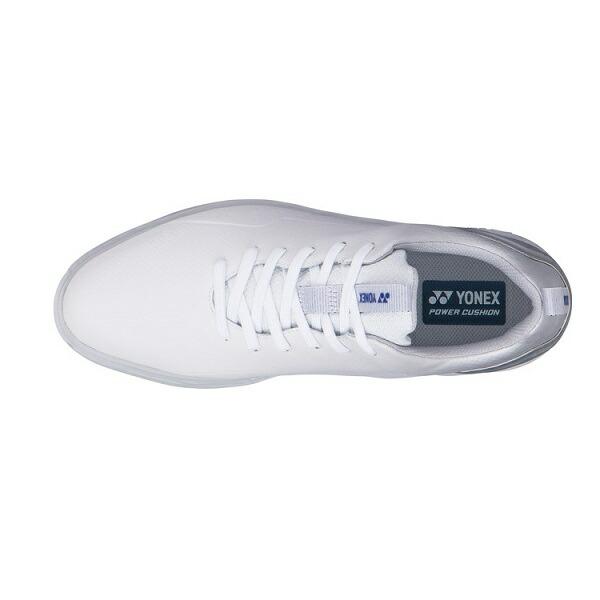 YONEX（ヨネックス） パワークッション エクリプション メンズ ゴルフ