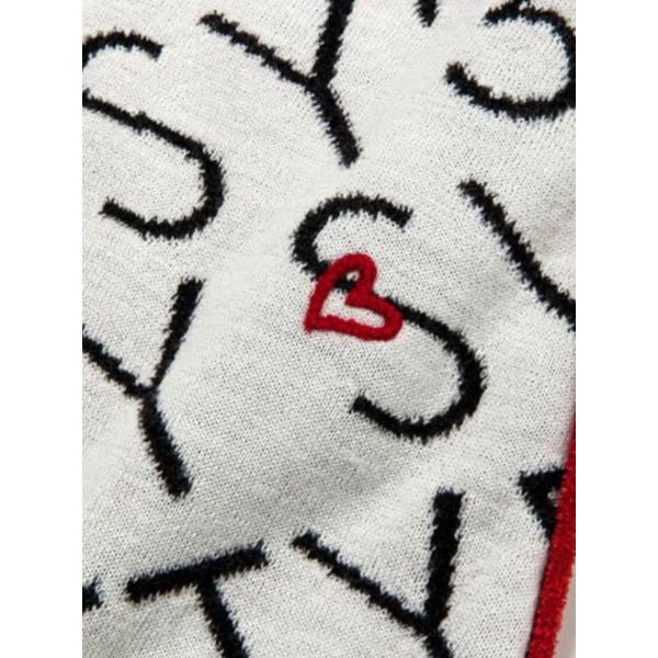 SY32 by SWEET YEARS（エスワイサーティトゥバイスィートイヤーズ