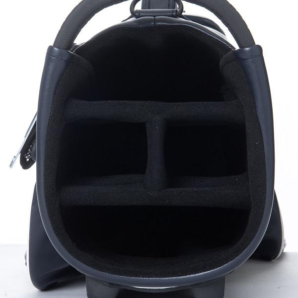 TOMMY HILFIGER トミーヒルフィガー ゴルフ スタンド キャディ TOMMY HILFIGER トミーヒルフィガー ゴルフ スタンド キャディ