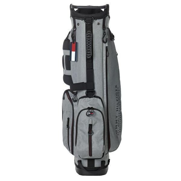  ★トミーヒルフィガー★9.0型★良品★スタンド★WH TOMMY HILFIGER☆トミーヒルフィガー☆9.0型☆良品☆スタンド☆WH