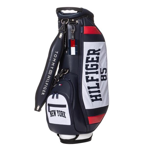 TOMMY HILFIGER（トミー・ヒルフィガー） ゴルフ スタンドキャディ