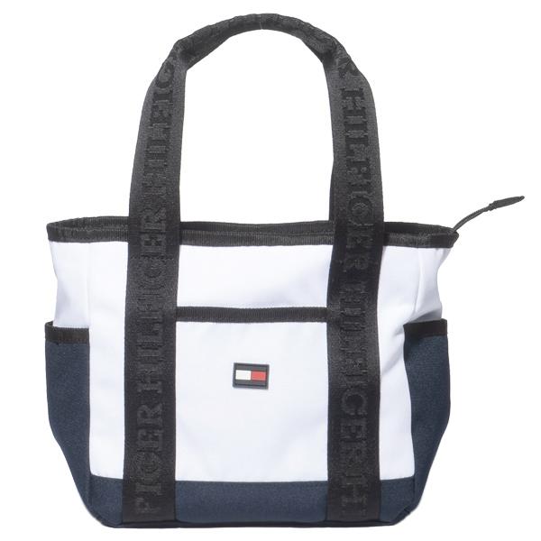 TOMMY HILFIGER（トミー・ヒルフィガー） トミー ヒルフィガー ゴルフ