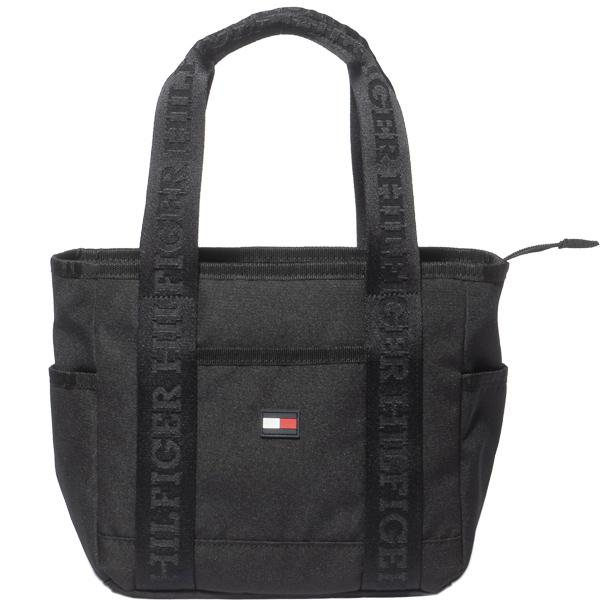 TOMMY HILFIGER（トミー・ヒルフィガー） トミー ヒルフィガー ゴルフ