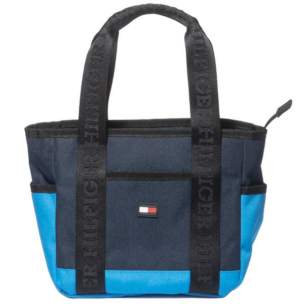TOMMY HILFIGER（トミー・ヒルフィガー） トミー ヒルフィガー ゴルフ