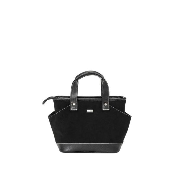 TOMMY HILFIGER（トミー・ヒルフィガー） ラウンドバッグ PREMIUM FACE