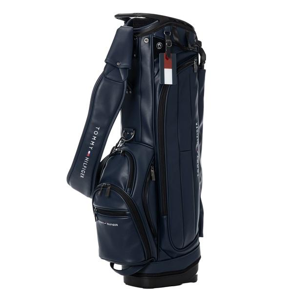 TOMMY HILFIGER（トミー・ヒルフィガー） 先行予約 スタンドキャディ