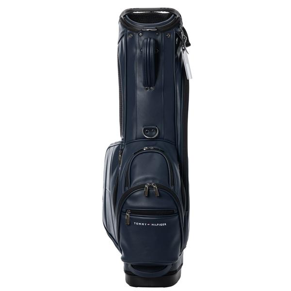 TOMMY HILFIGER（トミー・ヒルフィガー） 先行予約 スタンドキャディ