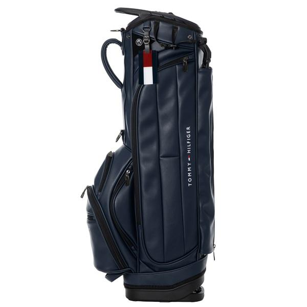 TOMMY HILFIGER（トミー・ヒルフィガー） 先行予約 スタンドキャディ