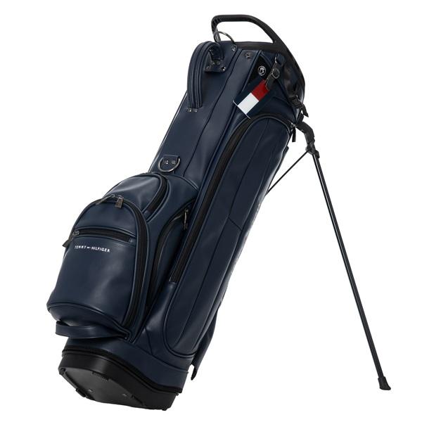 TOMMY HILFIGER（トミー・ヒルフィガー） 先行予約 スタンドキャディ