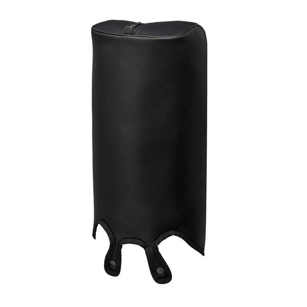 テーラーメイド メンズ オーステック キャディバッグ TJ083 送料無料 3.9kg TaylorMade ゴルフ バッグ 