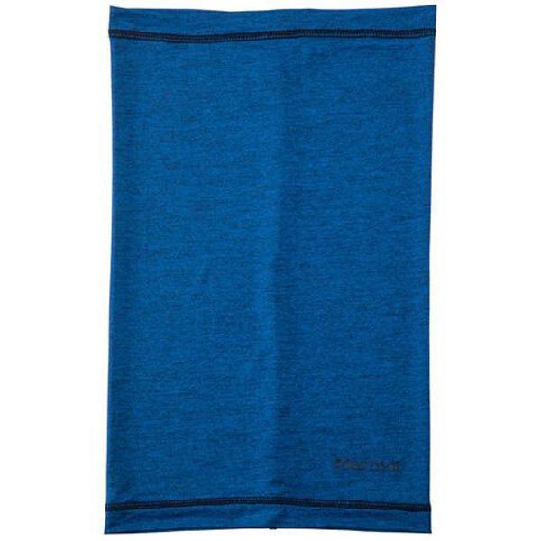 マーモット ネッククーラー ストレッチネックカバー STRETCH NECK