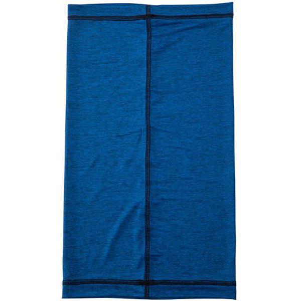 マーモット ネッククーラー ストレッチネックカバー STRETCH NECK