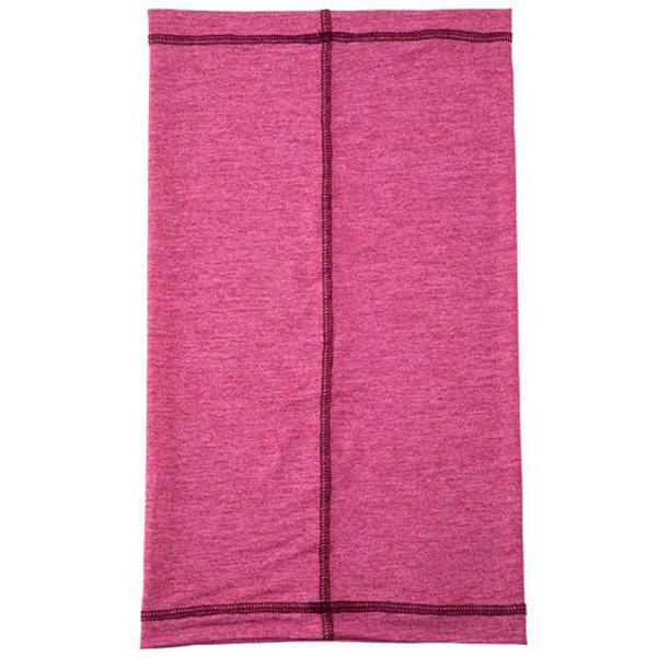 マーモット ネッククーラー ストレッチネックカバー STRETCH NECK