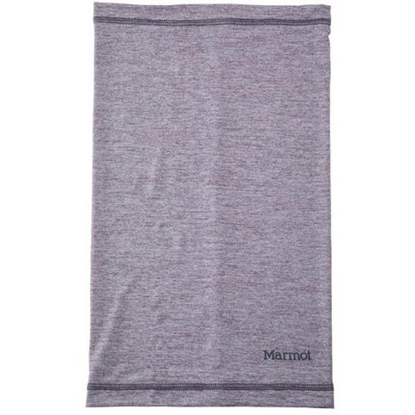 マーモット ネッククーラー ストレッチネックカバー STRETCH NECK