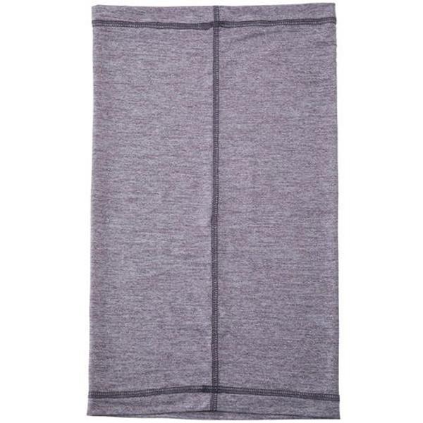 マーモット ネッククーラー ストレッチネックカバー STRETCH NECK