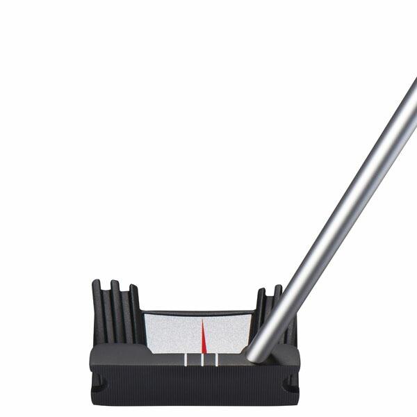 YONEX（ヨネックス） パター EZONE Putter スチールシャフト 34インチ